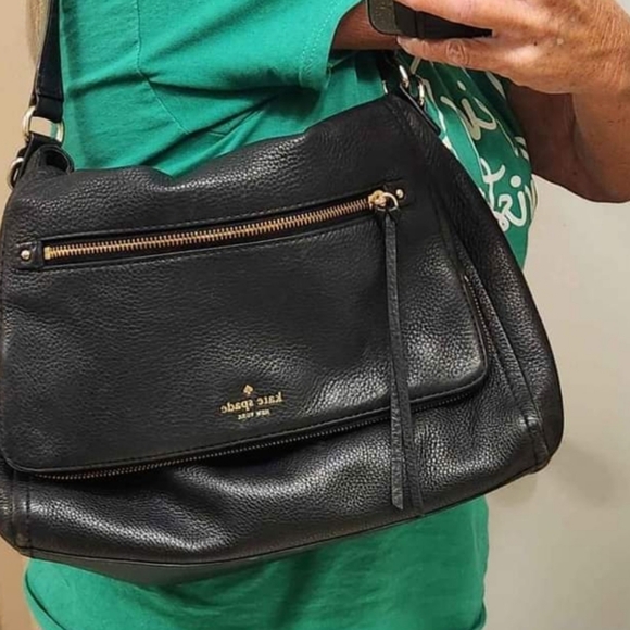 Kate Spade - Picture 2 of 6